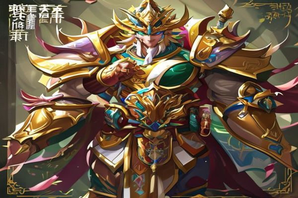 炉石传说猎人卡组